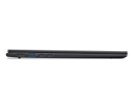 Acer TravelMate P6 14 AI Ultra 5-226V/16GB/512/Win11P Touch - 1533168 - zdjęcie 10